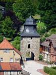stolberg17.jpg